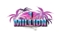 1million คาสิโนออนไลน์ที่ดีที่สุดในประเทศไทยวัยรุ่นต้องลอง